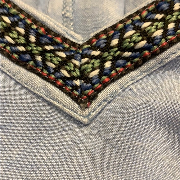 Style Envy top - Picture 3 of 7